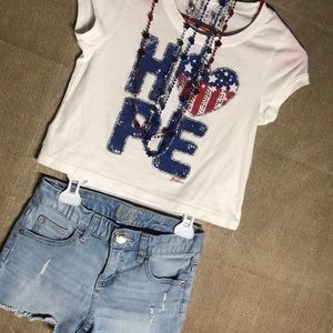 4/$20 ✅ JUSTICE  5 Pc. Bundle!